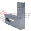 NFA00071_lado2