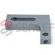 NFA00071_lado3