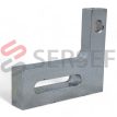 NFA00072_lado1