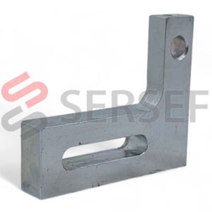 BIELLA 12.23.000.91D TAV 29 PARA MAQUINA CARTOPACKIN S5 MARCA NUOVAFIMA