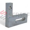 NFA00072_lado2