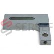 NFA00072_lado3
