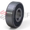 NFA00074_lado2
