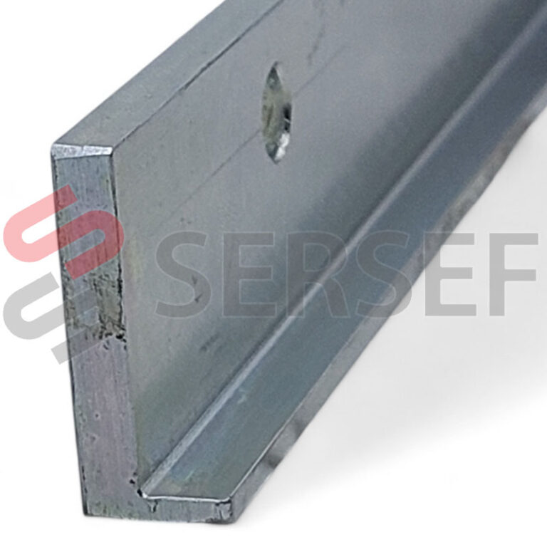 NFA00076_lado1