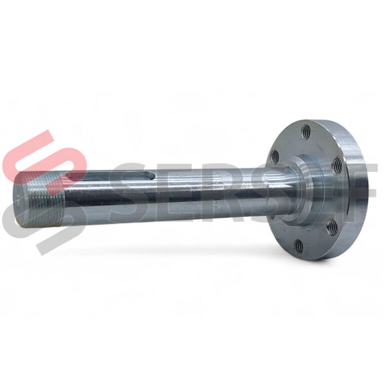 NFA00081_lado1