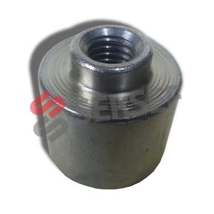 BUJE TAV. 20 POS. 18 COD. 16.25.66901 MARCA NUOVAFIMA