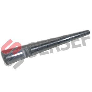 FLECHA PARA RODILLOS COD. 12.35.60.600 MARCA NUOVAFIMA