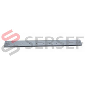 GUIA INALFS52.F 12.35.119.03 MARCA NUOVAFIMA