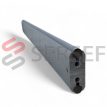 NFA00122_lado2