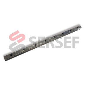 GUIA DE DESLIZAMIENTO DE PINZA COD. 16.25.02.200 MARCA NUOVAFIMA