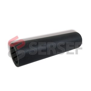 RODILLO PARA CENTRADOR COD. 12.35.63.000 MARCA NUOVAFIMA PARA EVERYPACK