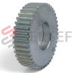 NFA00127_lado3