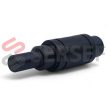 NFA00128_lado1