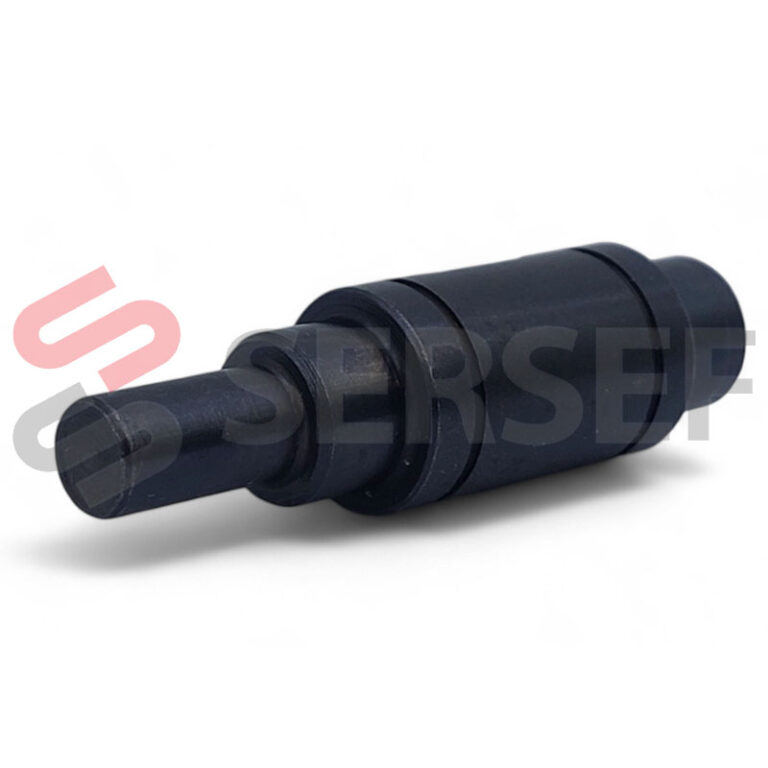 NFA00128_lado1
