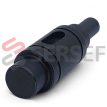 NFA00128_lado2