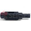 NFA00128_lado3