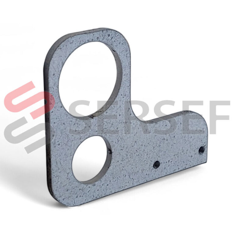 NFA00131_lado1