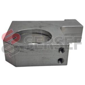 SOPORTE POS.40 TAV.4 COD. 13.32.27800 MARCA NUOVAFIMA