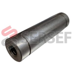 PERNO COD. 16.20.21.000 MARCA NUOVAFIMA