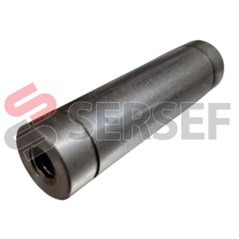 NFA00139_LADO1