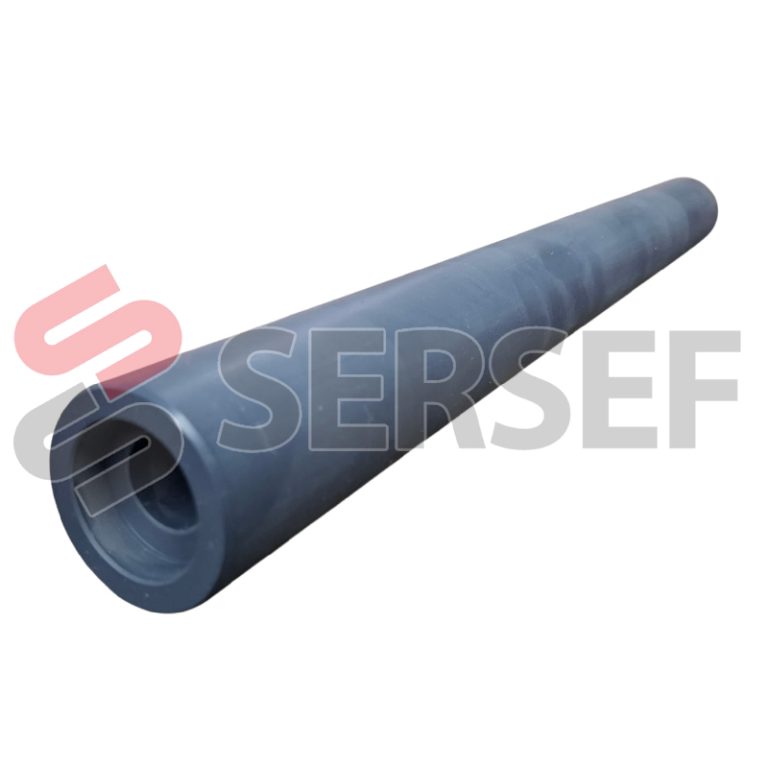 NFA00140_LADO1