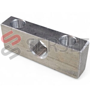 SOPORTE COD. 12.28.449.00 MARCA NUOVAFIMA