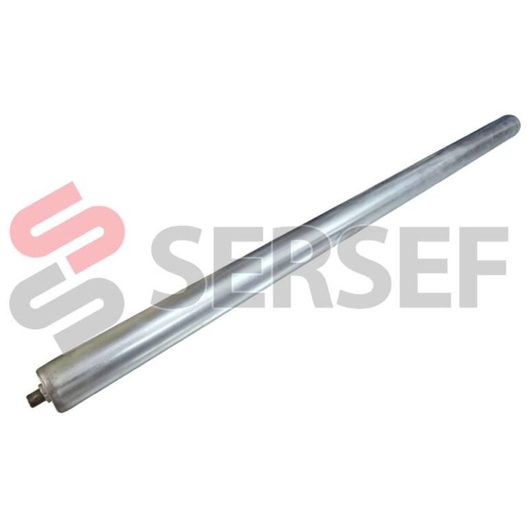 NFA00145_LADO1