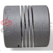NFA00150_lado2