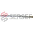 NFA00151_LADO2