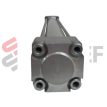 NFA00154_LADO3