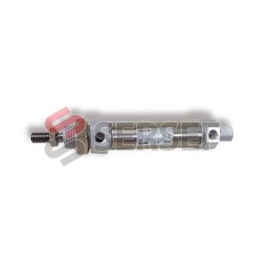 CILINDRO C85N25-60 MARCA SMC COD. 2.006.0201 NUOVAFIMA