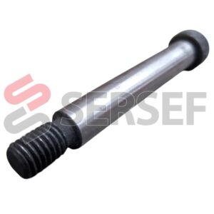 TORNILLO TABLA 8 POSICION 37 COD. C001110065 CPK EVERY/S7 MARCA NUOVAFIMA