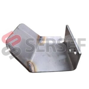 BRAZO TABLA 14 3/4 POSICION 13 COD. 12.36.70602 CPK S7/2 HOT MELT MARCA NUOVAFIMA