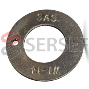 RALLA COD. 2.003.0047 TAV. 48 POS.16    MARCA NUOVAFIMA