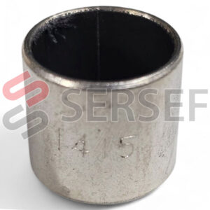 BUJE COD. 2.003.0032, TAV.48 POS.15 MARCA NUOVAFIMA