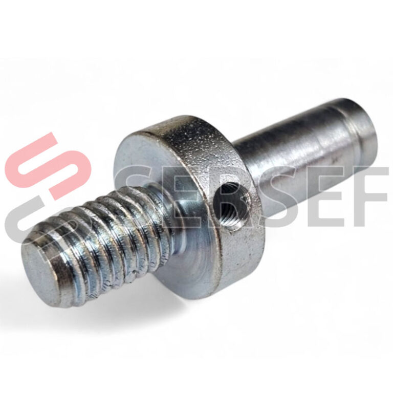 NFA00237_lado2