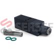 NFA00254_lado1