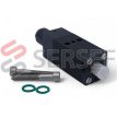 NFA00254_lado2