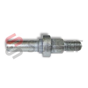 PERNO RECTO TAV 8 POS 6 COD. 16.20.233.00 PARA MAQUINA NUOVAFIMA