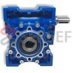 NRV 63 FLECHA SALIENTE lado 2