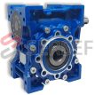 NRV 63 FLECHA SALIENTE lado 3