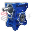 NRV 90 FLECHA SALIENTE LADO 1