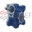 NRV 90 FLECHA SALIENTE LADO 1
