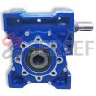 NRV 90 FLECHA SALIENTE LADO 2