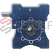 NRV 90 FLECHA SALIENTE LADO 2