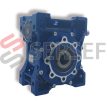 NRV 90 FLECHA SALIENTE LADO 3