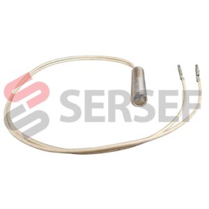 RESISTENCIA 110 V OMS V06293200