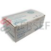 ORT00005_caja