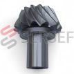 PINON PARA REDUCTOR ROSSI LADO 2