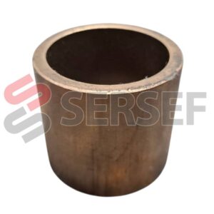 BUJE DE BRONCE COD.PPB 01039